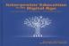 Interpreter Education In The Digital Age