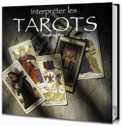 Interpreter Les Tarots