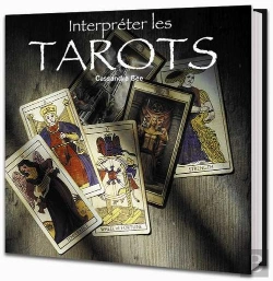 Bertrand.pt - Interpreter Les Tarots