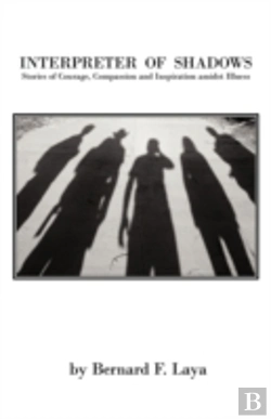 Bertrand.pt - Interpreter Of Shadows: Stories Of Coura