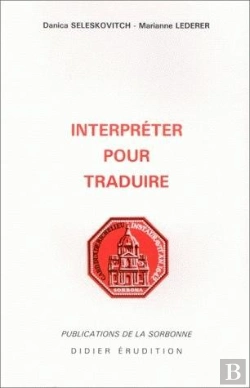 Bertrand.pt - Interpréter Pour Traduire