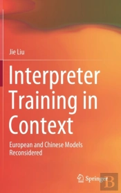 Interpreter Training In Context