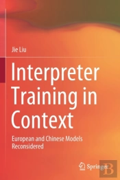 Interpreter Training In Context