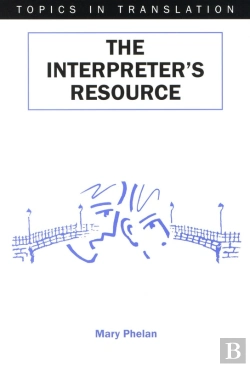 Bertrand.pt - Interpreter'S Resource