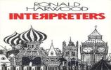 Interpreters