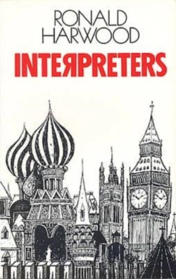 Bertrand.pt - Interpreters