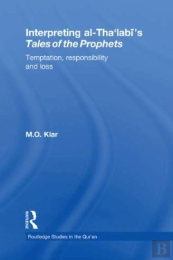 Bertrand.pt - Interpreting Al-Tha'Labi'S Tales Of The Prophets