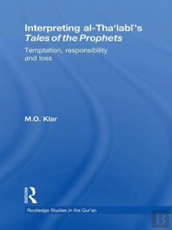 Bertrand.pt - Interpreting Al-Tha'Labi'S Tales Of The Prophets