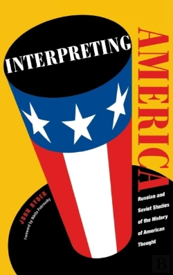 Bertrand.pt - Interpreting America