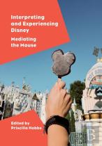 Interpreting And Experiencing Disney