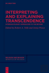 Interpreting And Explaining Transcendence