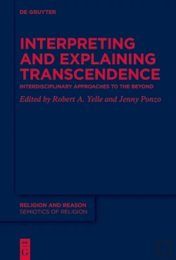Bertrand.pt - Interpreting And Explaining Transcendence
