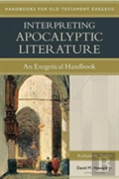Interpreting Apocalyptic Literature Â€“ An Exegetical Handbook