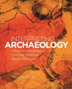 Bertrand.pt - Interpreting Archaeology