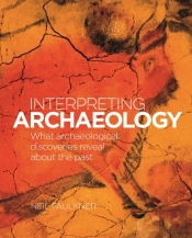 Interpreting Archaeology