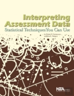 Bertrand.pt - Interpreting Assessment Data