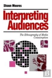 Interpreting Audiences