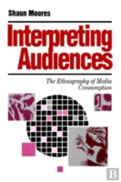 Bertrand.pt - Interpreting Audiences