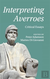 Interpreting Averroes