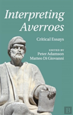 Bertrand.pt - Interpreting Averroes