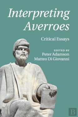 Bertrand.pt - Interpreting Averroes