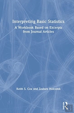 Bertrand.pt - Interpreting Basic Statistics