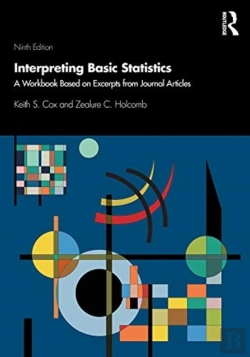 Bertrand.pt - Interpreting Basic Statistics