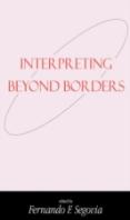 Interpreting Beyond Borders