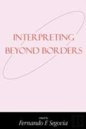 Interpreting Beyond Borders