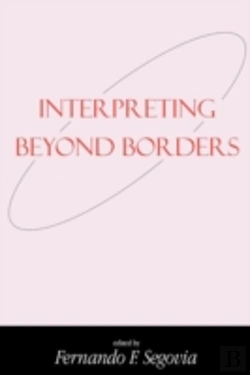 Bertrand.pt - Interpreting Beyond Borders