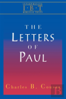 Interpreting Biblical Texts