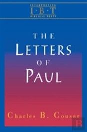 Interpreting Biblical Texts