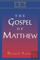 Interpreting Biblical Texts