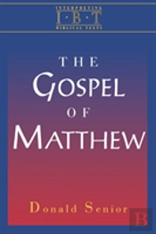 Interpreting Biblical Texts