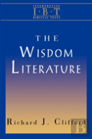 Interpreting Biblical Texts