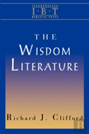 Interpreting Biblical Texts