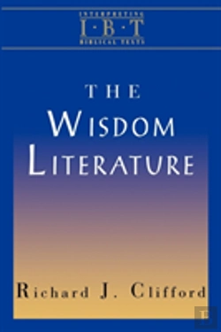 Bertrand.pt - Interpreting Biblical Texts