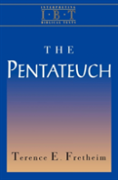 Interpreting Biblical Texts