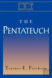 Interpreting Biblical Texts