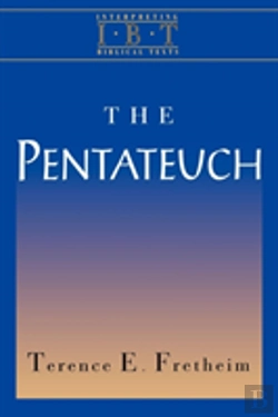 Bertrand.pt - Interpreting Biblical Texts