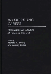 Interpreting Career