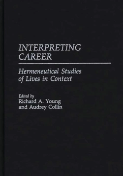 Bertrand.pt - Interpreting Career
