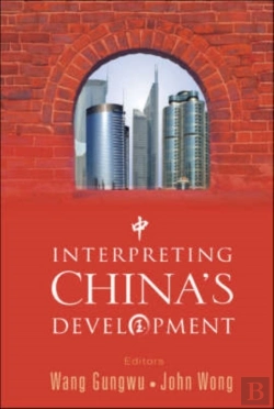 Bertrand.pt - Interpreting China'S Development