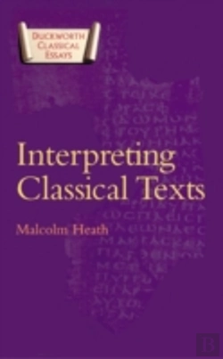 Bertrand.pt - Interpreting Classical Texts