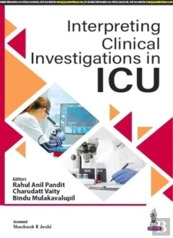 Bertrand.pt - Interpreting Clinical Investigations In Icu