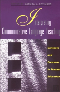 Bertrand.pt - Interpreting Communicative Language Teaching