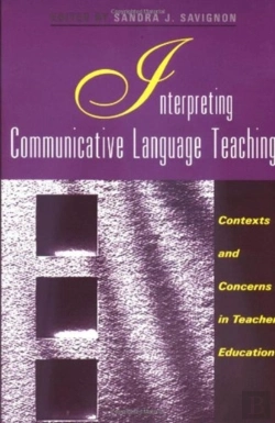Bertrand.pt - Interpreting Communicative Language Teaching