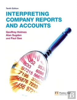 Bertrand.pt - Interpreting Company Reports