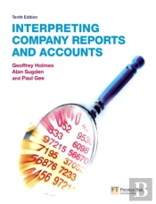 Interpreting Company Reports