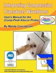 Interpreting Compression Transducer Waveforms
